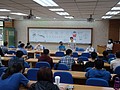 DSC05469.JPG
