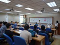 DSC05470.JPG