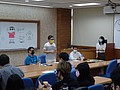 DSC05471.JPG