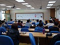 DSC05473.JPG