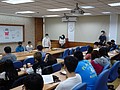 DSC05475.JPG