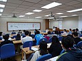 DSC05477.JPG