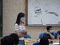 DSC05478.JPG