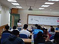 DSC05479.JPG