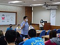 DSC05483.JPG