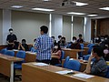 DSC05484.JPG