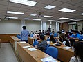 DSC05485.JPG