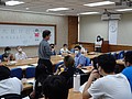 DSC05487.JPG
