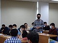 DSC05490.JPG