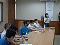 DSC05491.JPG