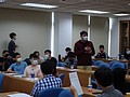 DSC05492.JPG