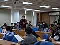 DSC05493.JPG
