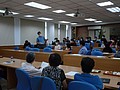DSC05495.JPG