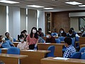 DSC05496.JPG