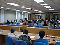DSC05497.JPG