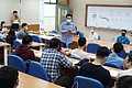 DSC04439.JPG