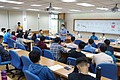 DSC04440.JPG