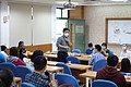 DSC04442.JPG