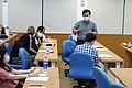 DSC04443.JPG
