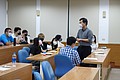 DSC04447.JPG
