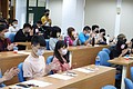 DSC04448.JPG