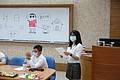 DSC04449.JPG