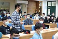 DSC04450.JPG