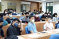 DSC04453.JPG