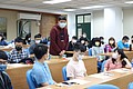 DSC04454.JPG