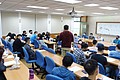 DSC04456.JPG