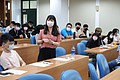 DSC04460.JPG
