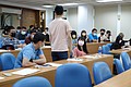 DSC04461.JPG