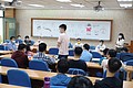 DSC04462.JPG