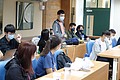 DSC04465.JPG