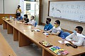 DSC04466.JPG