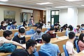 DSC04467.JPG