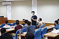 DSC04469.JPG
