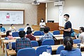 DSC04470.JPG