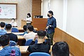DSC04471.JPG