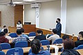 DSC04472.JPG