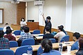 DSC04473.JPG