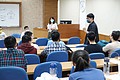 DSC04475.JPG