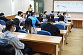 DSC04476.JPG