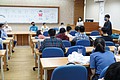 DSC04477.JPG