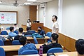 DSC04478.JPG