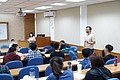 DSC04479.JPG