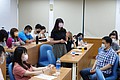 DSC04481.JPG