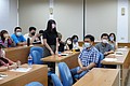 DSC04483.JPG