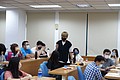 DSC04484.JPG