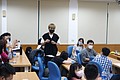 DSC04485.JPG